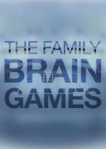 Watch The Family Brain Games Movie2k