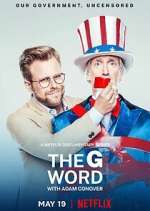 Watch The G Word with Adam Conover Movie2k