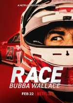 Watch Race: Bubba Wallace Movie2k