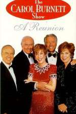 Watch The Carol Burnett Show Movie2k