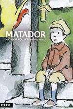 Watch Matador Movie2k