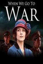 Watch When We Go to War Movie2k