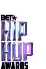 Watch BET Hip Hop Awards Movie2k