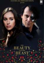 Watch La bella e la bestia Movie2k