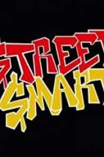 Watch Street Smart Movie2k