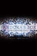 Watch Pandora's Box: Unleashing Evil Movie2k