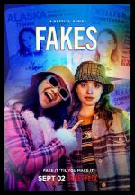 Watch Fakes Movie2k