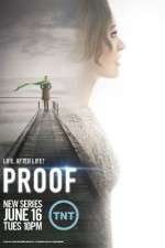 Watch Proof Movie2k