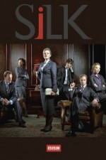 Watch Silk Movie2k