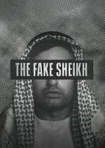 Watch The Fake Sheikh Movie2k