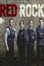 Watch Red Rock Movie2k