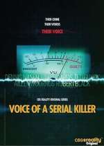 Watch Voice of a Serial Killer Movie2k