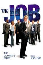 Watch The Job Movie2k