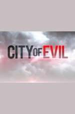 Watch City Of Evil Movie2k