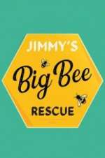 Watch Jimmy\'s Big Bee Rescue Movie2k