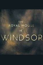 Watch The Royal House of Windsor Movie2k