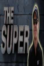 Watch The Super Movie2k