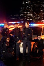 Watch Rookie Blue Movie2k