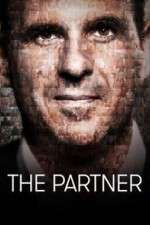 Watch The Partner 2017 Movie2k