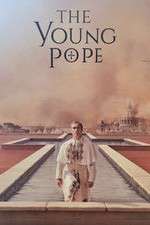 Watch The Young Pope Movie2k