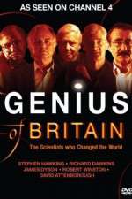 Watch Genius of Britain Movie2k