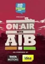 Watch On Air with AIB Movie2k