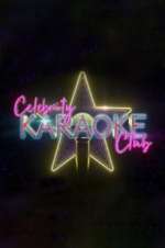 Watch Celebrity Karaoke Club Movie2k