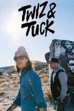 Watch Twiz & Tuck Movie2k