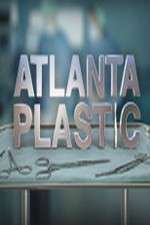 Watch Atlanta Plastic Movie2k