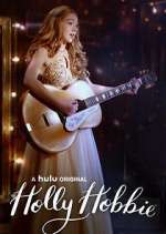 Watch Holly Hobbie Movie2k