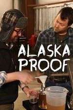 Watch Alaska Proof Movie2k