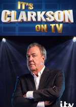 Watch It's Clarkson on TV Movie2k