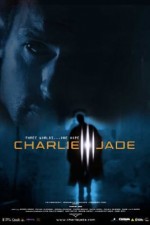 Watch Charlie Jade Movie2k