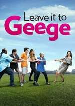 Watch Leave It to Geege Movie2k