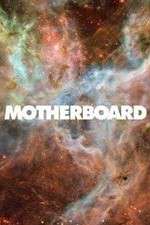 Watch Motherboard Movie2k