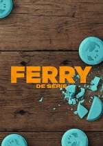 Watch Ferry: de serie Movie2k