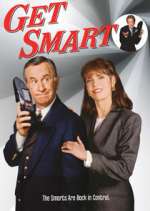 Watch Get Smart Movie2k