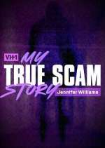 Watch My True Scam Story Movie2k