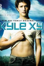 Watch Kyle XY Movie2k