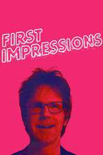 Watch First Impressions Movie2k