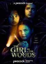 Watch The Girl in the Woods Movie2k