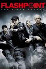 Watch Flashpoint Movie2k