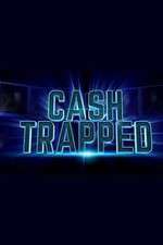 Watch Cash Trapped Movie2k