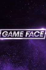 Watch Face Off: Game Face Movie2k