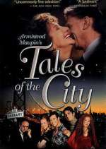 Watch Tales of the City Movie2k