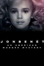 Watch JonBenet An American Murder Mystery Movie2k