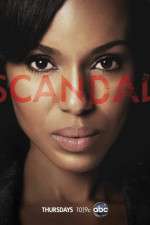 Watch Scandal Movie2k