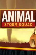 Watch Animal Storm Squad Movie2k