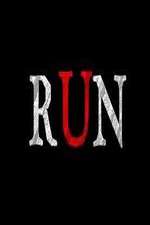 Watch Run Movie2k