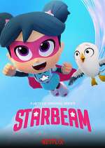 Watch StarBeam Movie2k